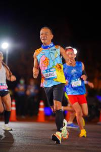 BIB: 42455, 4287
                            <button type="button" onclick="openModal(21530719)" class="btn btn-primary btn-sm float-right btn-popup" data-toggle="modal" data-target=".modal-high-quality">
                        <i class="fas fa-shopping-cart"></i> Add to Cart
                    </button>
                                            <button type="button" onclick="isThisMe(21530719, true)" class="btn btn-success btn-sm float-right btn-popup btn-isme hidden" data-toggle="tooltip" data-placement="bottom" title="นี่คือรูปของคุณใช่ไหม คลิกที่นี่เพื่อเอาเข้าอัลบั้ม">
                        <i class="fas fa-plus"></i> Add to album
                    </button>
                    <button type="button" onclick="isThisMe(21530719, false)" class="btn btn-warning btn-sm float-right btn-popup btn-isnotme hidden">
                        <i class="fas fa-ban"></i> Remove from album
                    </button>